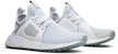 Titolo x adidas NMD_XR1 Trail PK 'Celestial' BY3055