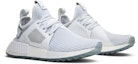 Cheap Titolo x adidas NMD_XR1 Trail PK 'Celestial' BY3055