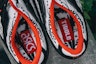 Order Titolo x ASICS Gel Lyte 3 'Papercut' Sneakers H50VK-9001