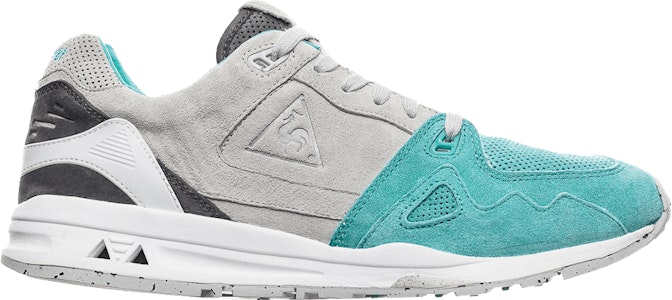 Titolo x Le Coq Sportif R1000 '冰河融解' 1521824 Buy Titolo x Le Coq Sportif R1000 '冰河融解' 1521824