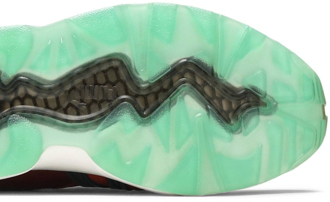 Titolo x Puma Atmos Disc Blaze 'Desert Dusk' 363063-01 Purchase Titolo x Puma Atmos Disc Blaze 'Desert Dusk' 363063-01
