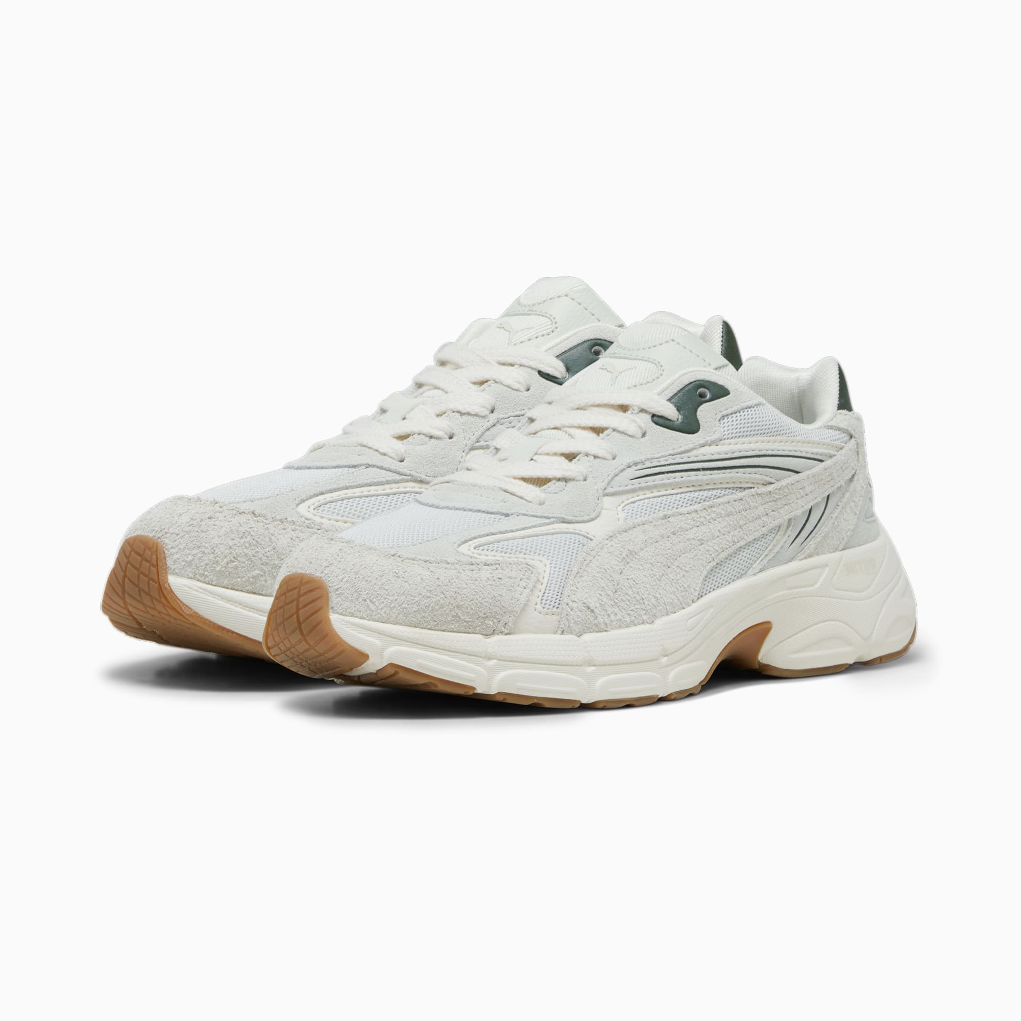 Order Tivarisse Nitro Earth 土地養護劑 394809-01