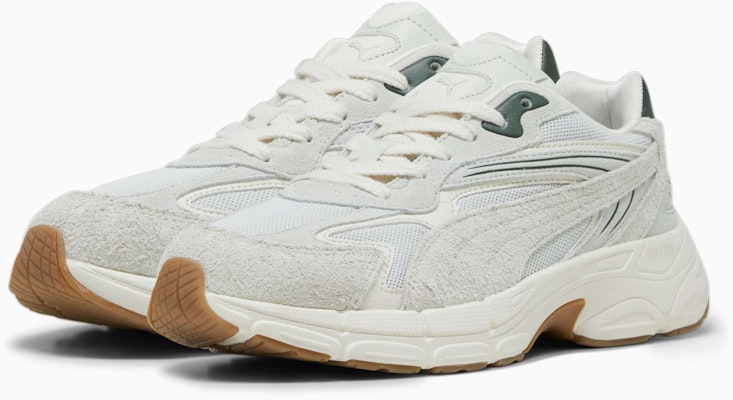 Tivarisse Nitro Earth 土地養護劑 394809-01 Order Tivarisse Nitro Earth 土地養護劑 394809-01