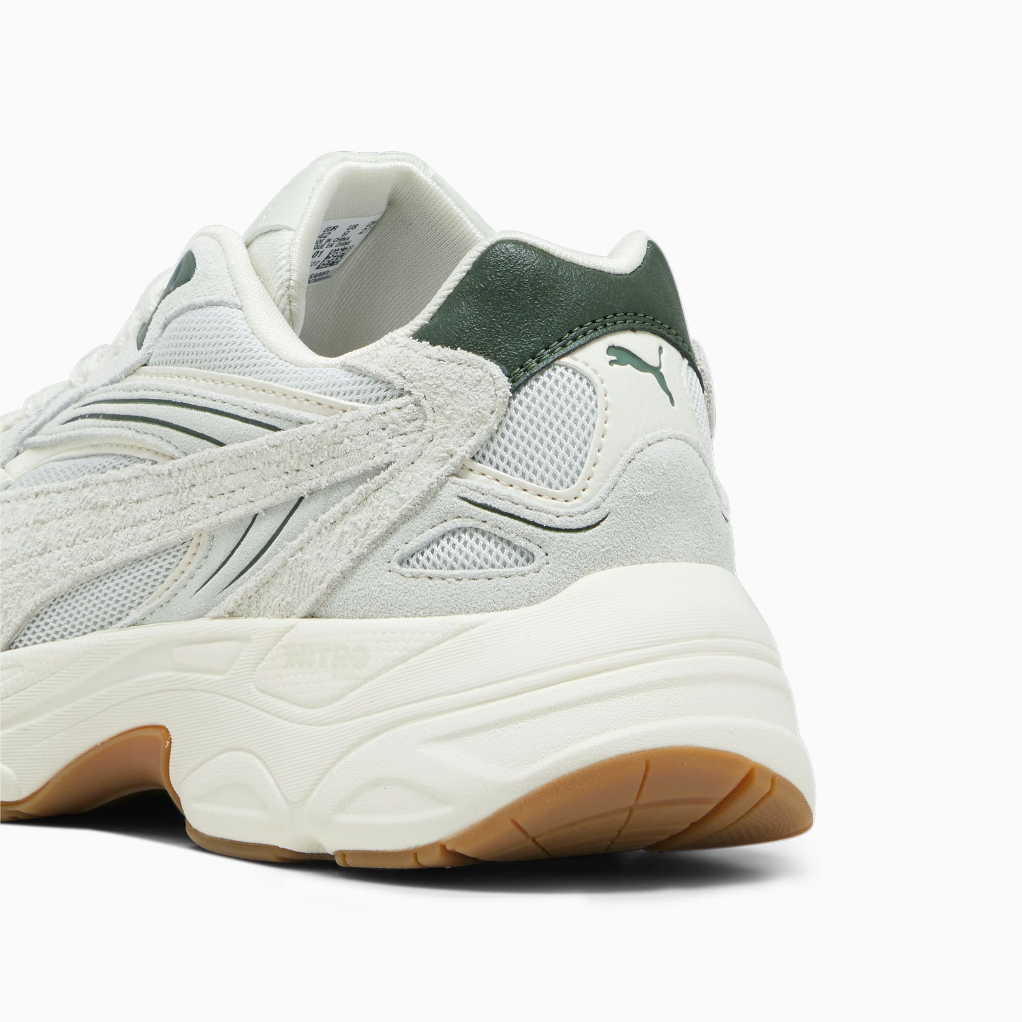 Lookbook Tivarisse Nitro Earth 土地養護劑 394809-01