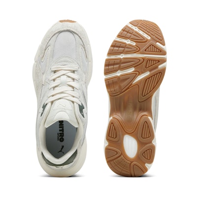 Tivarisse Nitro Earth 土地養護劑 394809-01 Shop Tivarisse Nitro Earth 土地養護劑 394809-01