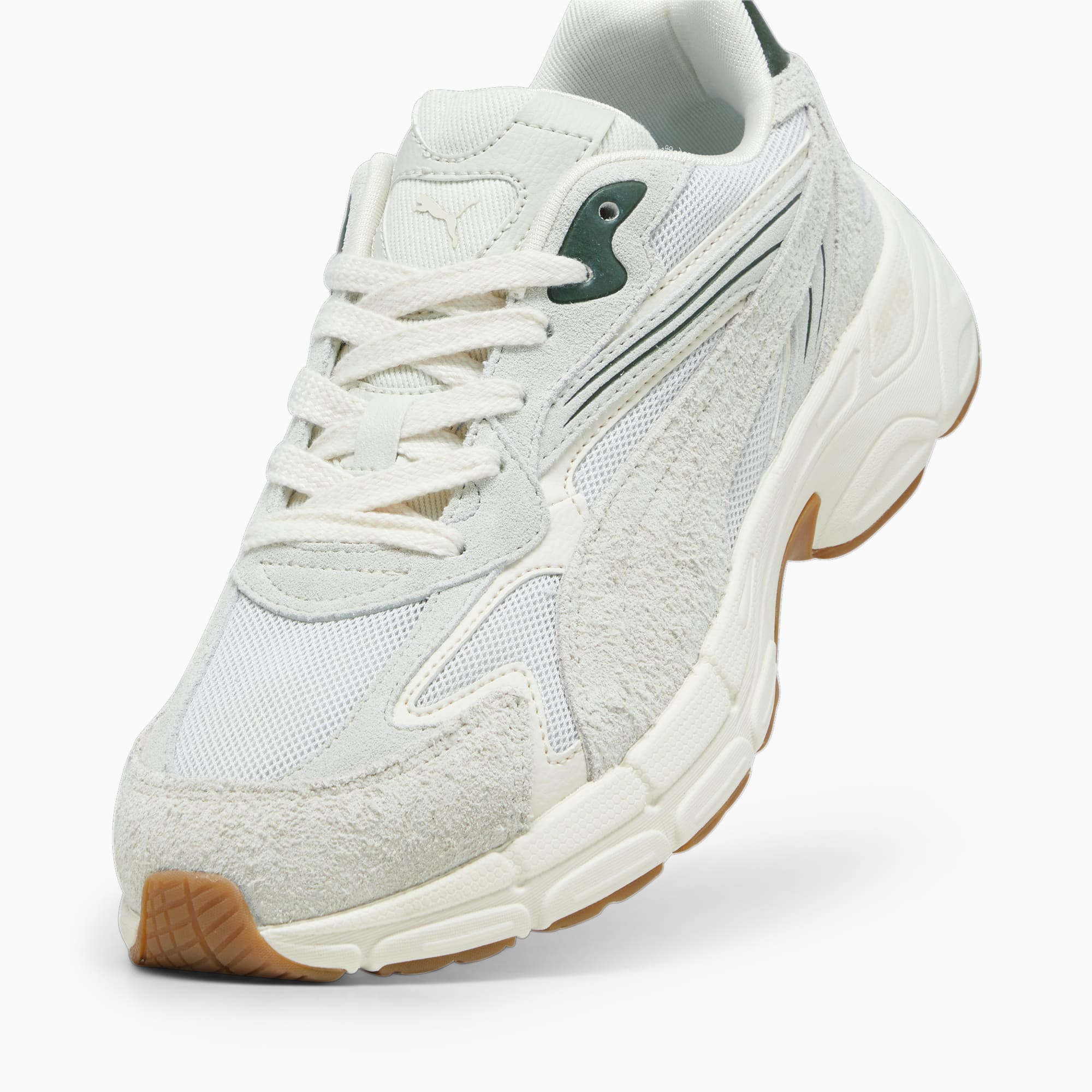 Details for Tivarisse Nitro Earth 土地養護劑 394809-01