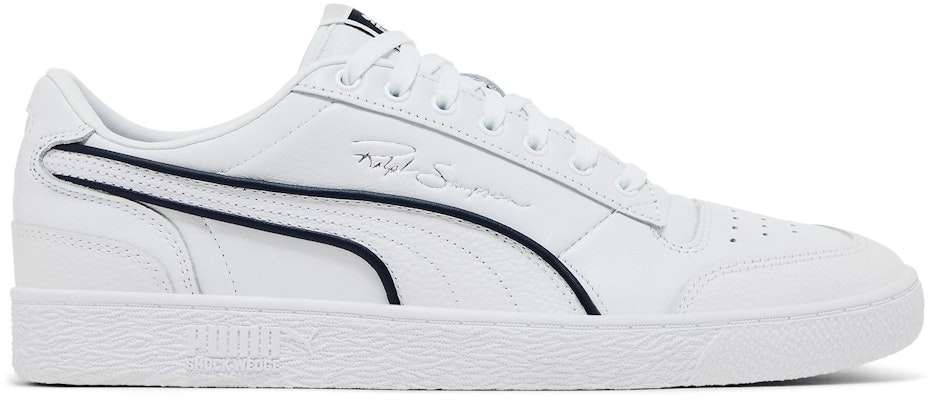 TMC x 彪马 Ralph Sampson "全明星" 397418-01 Buy TMC x 彪马 Ralph Sampson "全明星" 397418-01