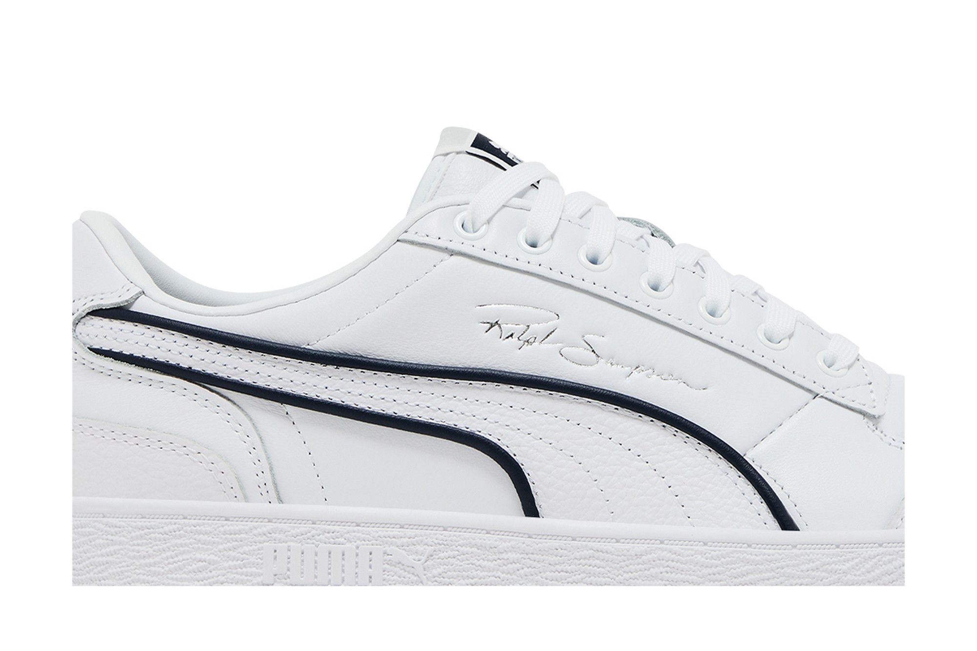 Order TMC x 彪马 Ralph Sampson "全明星" 397418-01