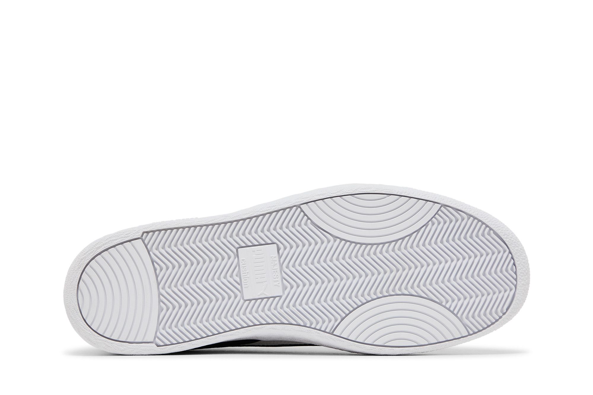 Shop TMC x 彪马 Ralph Sampson "全明星" 397418-01