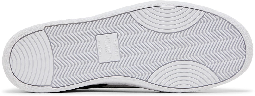 TMC x 彪马 Ralph Sampson "全明星" 397418-01 Shop TMC x 彪马 Ralph Sampson "全明星" 397418-01