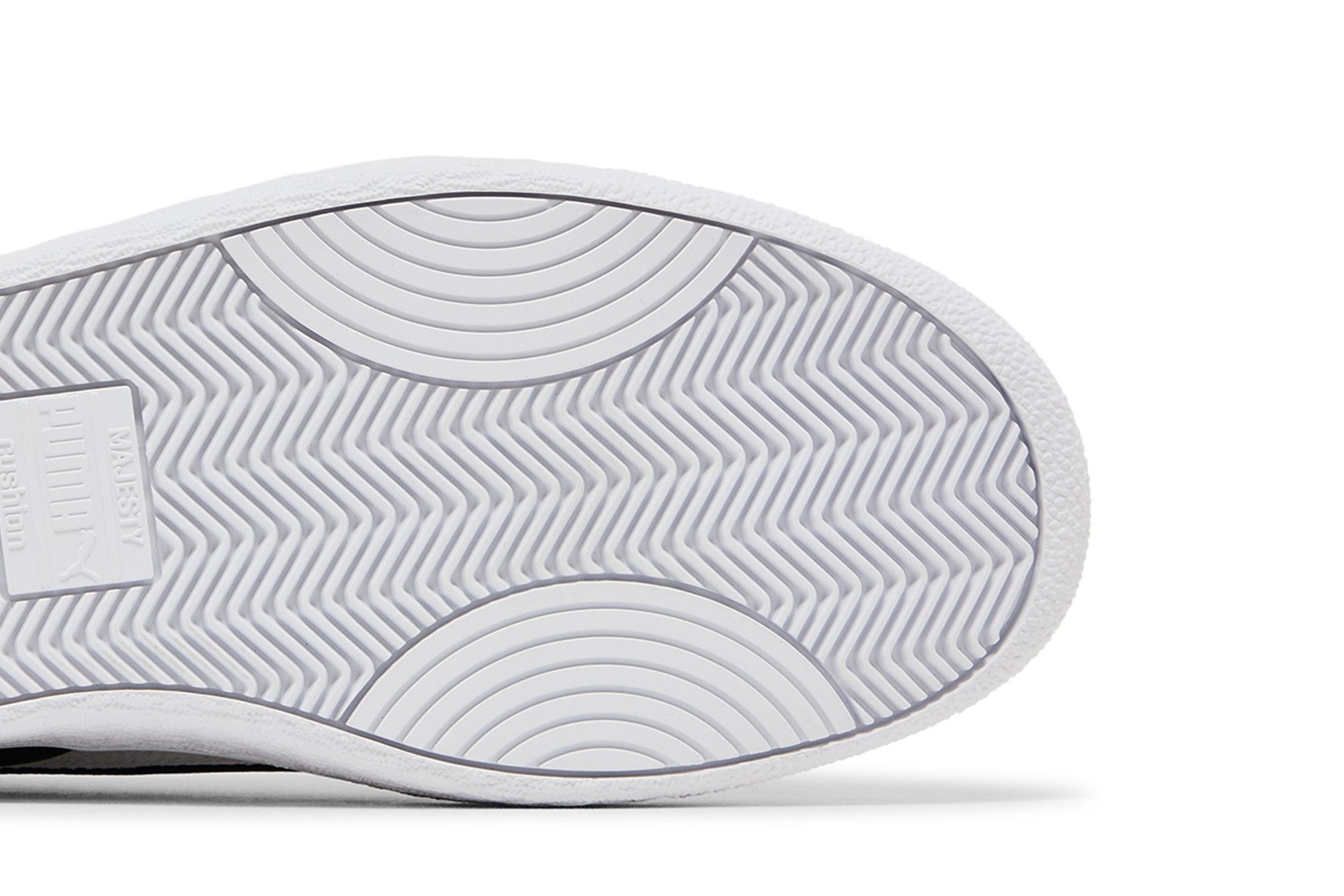 Purchase TMC x 彪马 Ralph Sampson "全明星" 397418-01