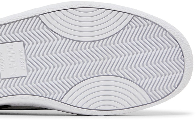 TMC x 彪马 Ralph Sampson "全明星" 397418-01 Purchase TMC x 彪马 Ralph Sampson "全明星" 397418-01