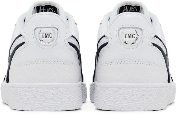 TMC x 彪马 Ralph Sampson "全明星" 397418-01 Details for TMC x 彪马 Ralph Sampson "全明星" 397418-01