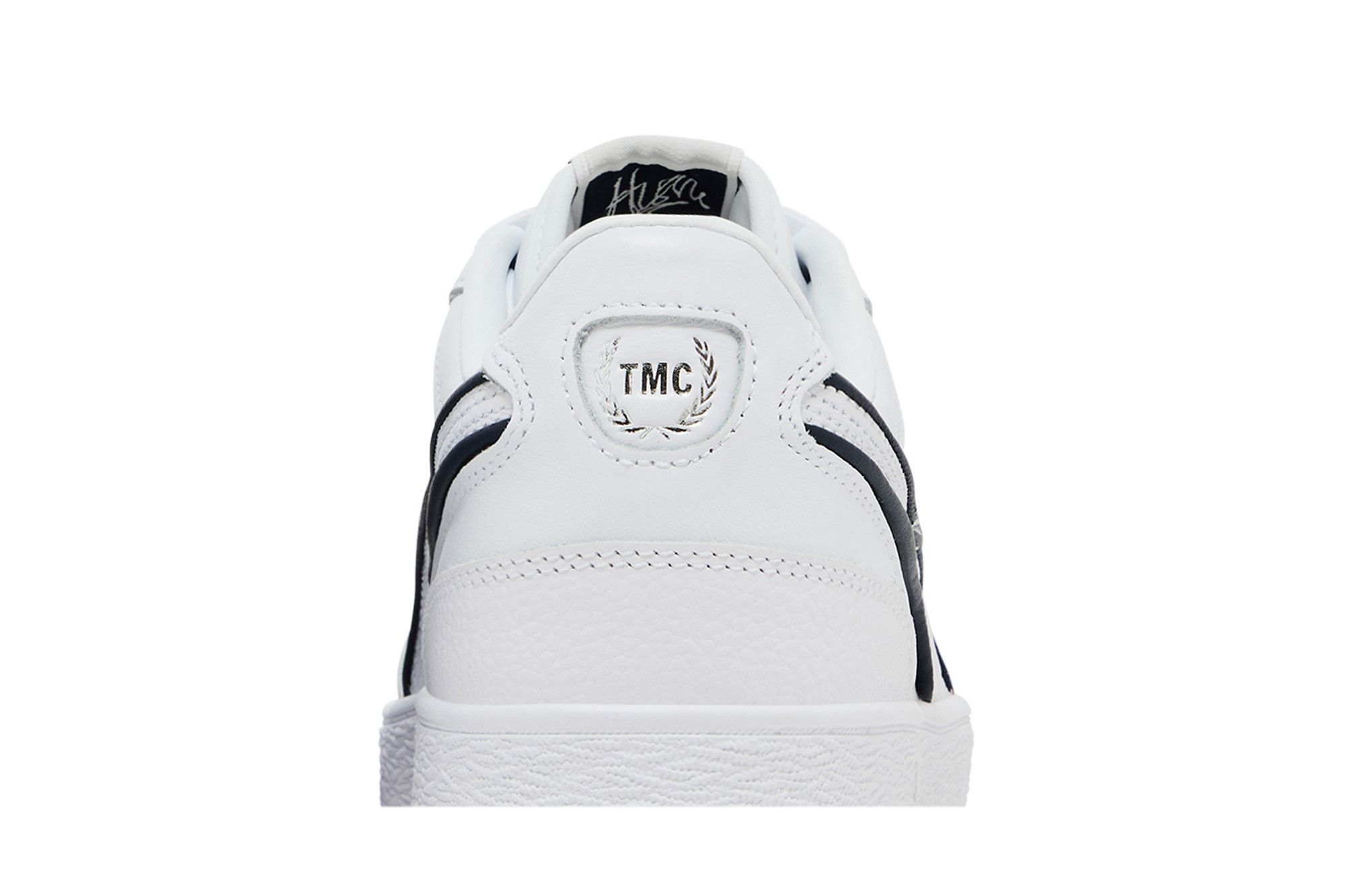 Sizing TMC x 彪马 Ralph Sampson "全明星" 397418-01