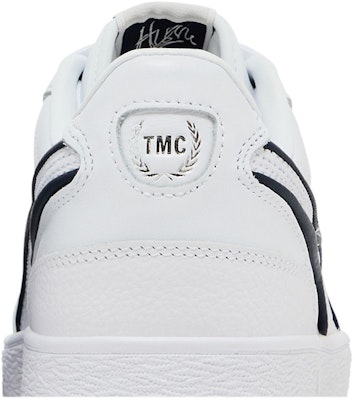 TMC x 彪马 Ralph Sampson "全明星" 397418-01 Sizing TMC x 彪马 Ralph Sampson "全明星" 397418-01
