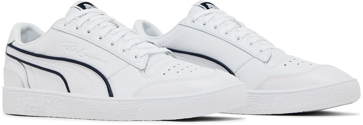 TMC x 彪马 Ralph Sampson "全明星" 397418-01 Cheap TMC x 彪马 Ralph Sampson "全明星" 397418-01