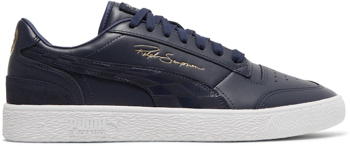 TMC x Puma Ralph Sampson 'Peacoat' 381802-02 Buy TMC x Puma Ralph Sampson 'Peacoat' 381802-02