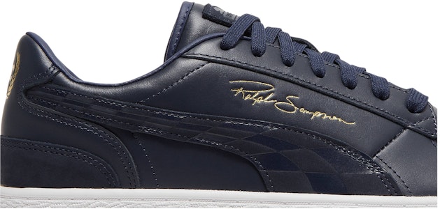 TMC x Puma Ralph Sampson 'Peacoat' 381802-02 Order TMC x Puma Ralph Sampson 'Peacoat' 381802-02