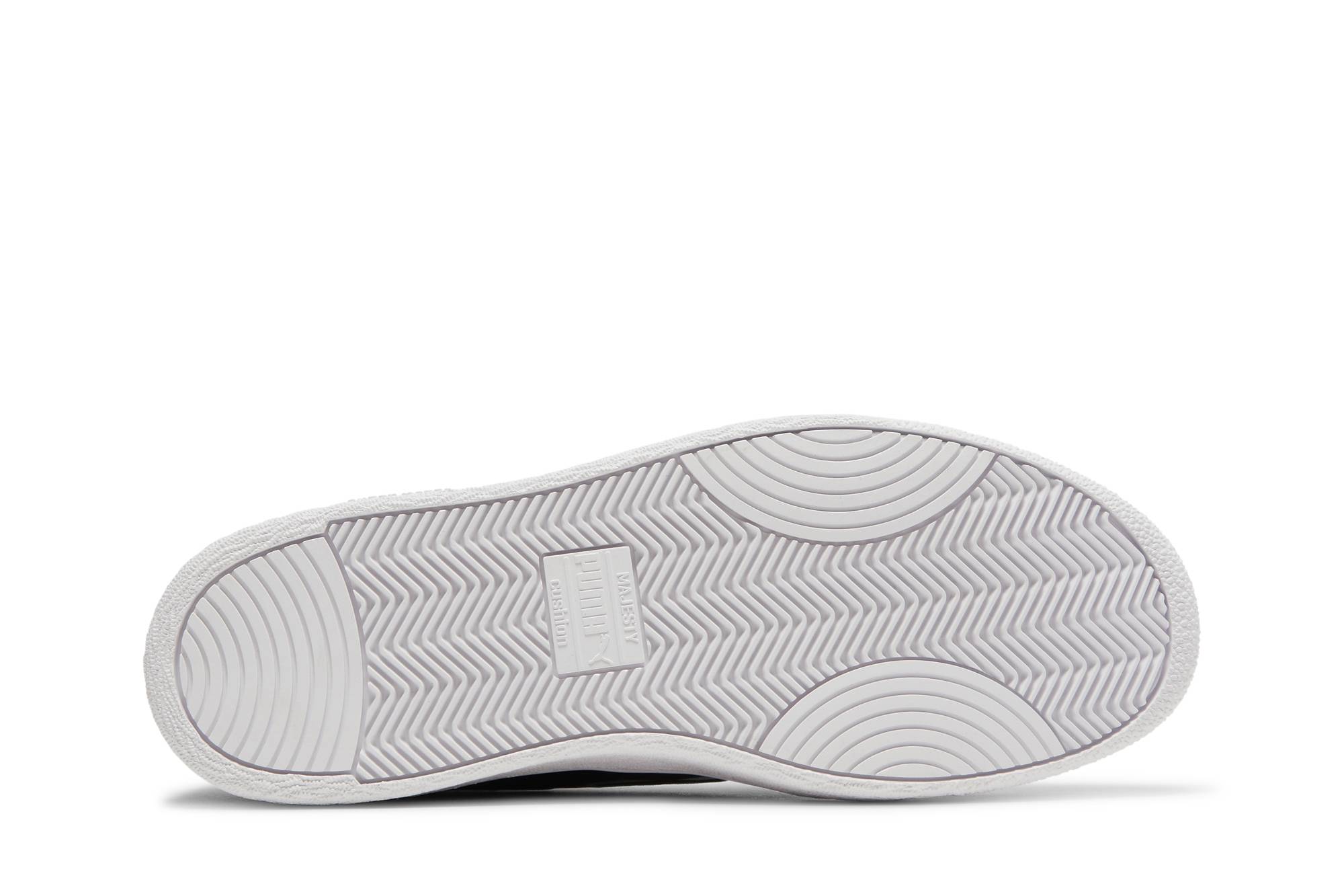 Shop TMC x Puma Ralph Sampson 'Peacoat' 381802-02