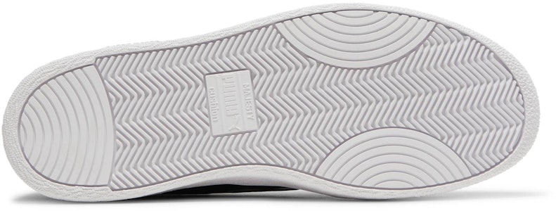 TMC x Puma Ralph Sampson 'Peacoat' 381802-02 Shop TMC x Puma Ralph Sampson 'Peacoat' 381802-02