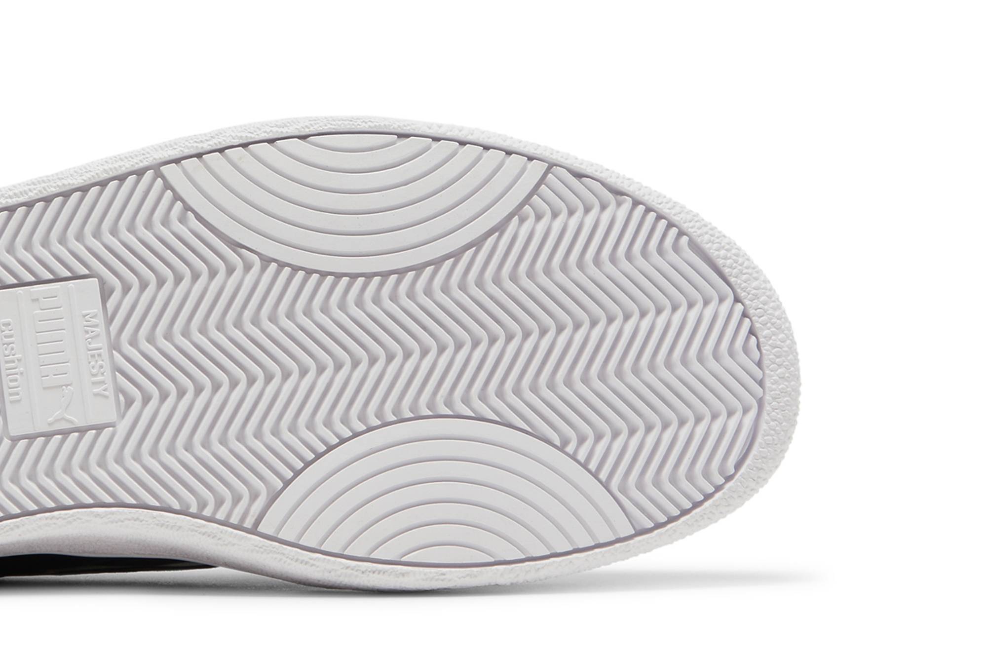 Purchase TMC x Puma Ralph Sampson 'Peacoat' 381802-02