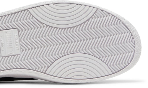 TMC x Puma Ralph Sampson 'Peacoat' 381802-02 Purchase TMC x Puma Ralph Sampson 'Peacoat' 381802-02