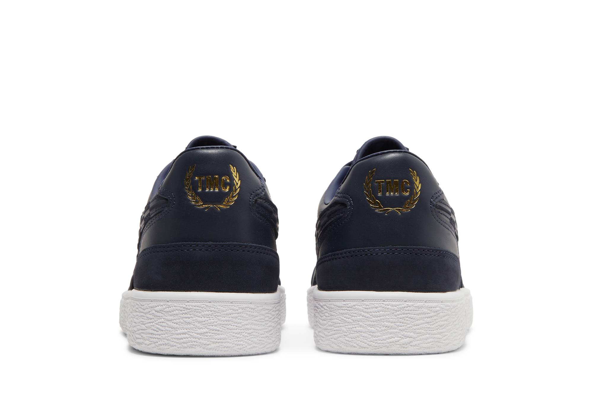 Details for TMC x Puma Ralph Sampson 'Peacoat' 381802-02