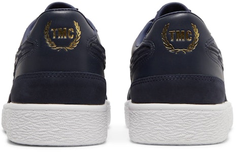 TMC x Puma Ralph Sampson 'Peacoat' 381802-02 Details for TMC x Puma Ralph Sampson 'Peacoat' 381802-02