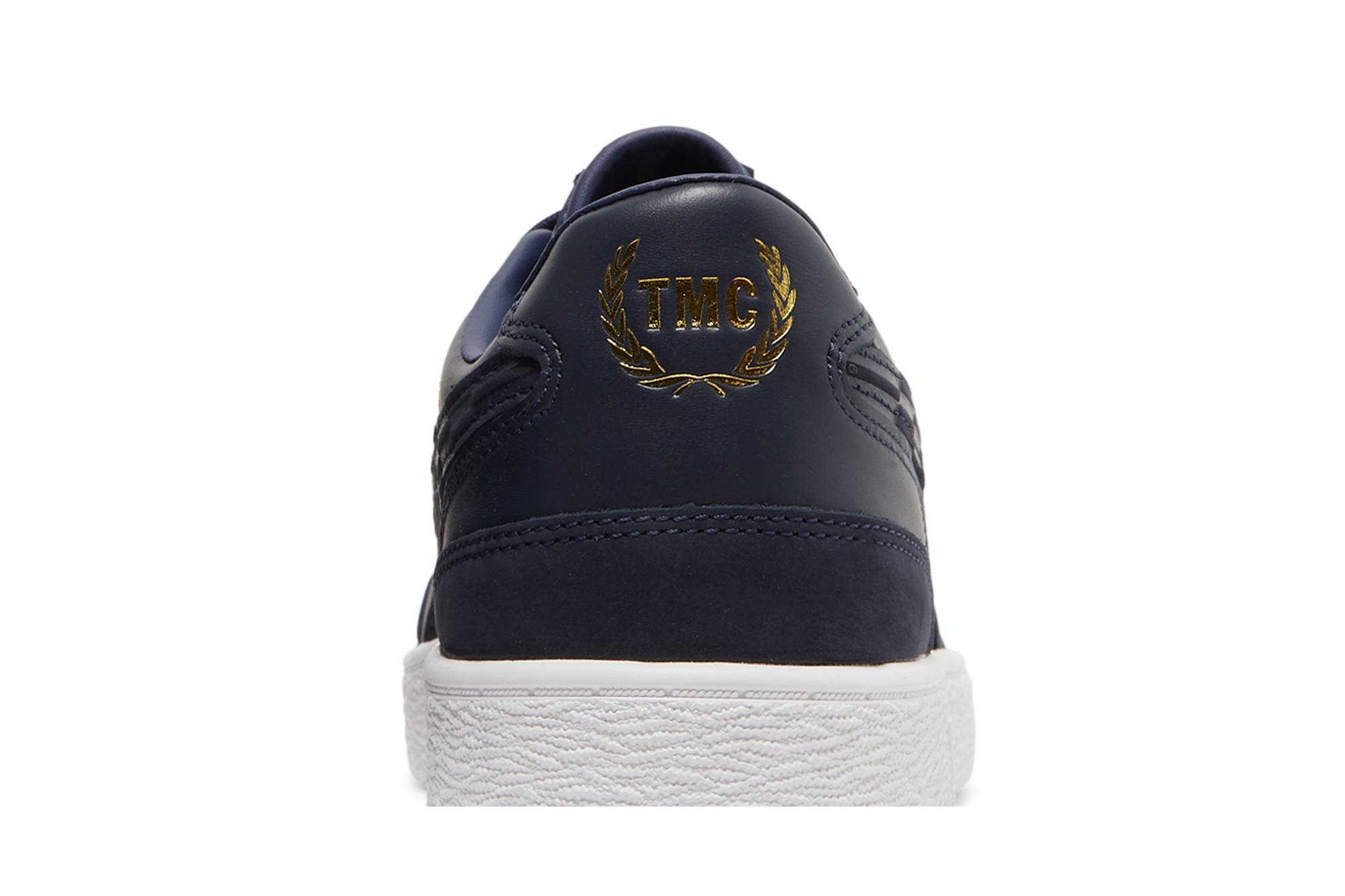 Sizing TMC x Puma Ralph Sampson 'Peacoat' 381802-02