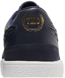 TMC x Puma Ralph Sampson 'Peacoat' 381802-02 Sizing TMC x Puma Ralph Sampson 'Peacoat' 381802-02