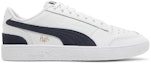 Buy TMC x Puma Ralph Sampson「白色海軍大衣」387288-02