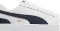 Order TMC x Puma Ralph Sampson「白色海軍大衣」387288-02