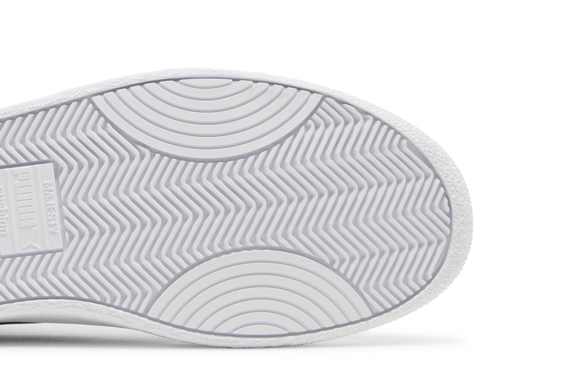 Purchase TMC x Puma Ralph Sampson「白色海軍大衣」387288-02