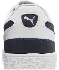 TMC x Puma Ralph Sampson「白色海軍大衣」387288-02 Sizing TMC x Puma Ralph Sampson「白色海軍大衣」387288-02