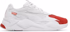 Buy TMC x Puma RS-X3 '10th Anniversary - Putih' 386520-01