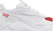 Order TMC x Puma RS-X3 '10th Anniversary - Putih' 386520-01