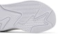 TMC x Puma RS-X3 '10th Anniversary - Putih' 386520-01