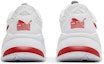 Details for TMC x Puma RS-X3 '10th Anniversary - Putih' 386520-01