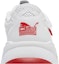 Sizing TMC x Puma RS-X3 '10th Anniversary - Putih' 386520-01