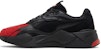 TMC x Puma RS-X3 'Ulang Tahun ke-10' 386515-01