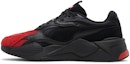 Lookbook TMC x Puma RS-X3 'Ulang Tahun ke-10' 386515-01