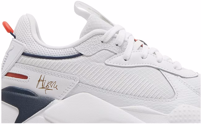 TMC x Puma RS-X 'White Peacoat' 387281-01 Order TMC x Puma RS-X 'White Peacoat' 387281-01