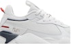 Order TMC x Puma RS-X 'Putih Peacoat' 387281-01