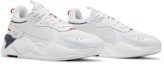 Cheap TMC x Puma RS-X 'Putih Peacoat' 387281-01