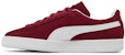 TMC x Puma Suede 'Status Symbol' 389472-01