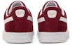 Details for TMC x Puma Suede 'Status Symbol' 389472-01