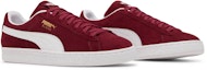 Cheap TMC x Puma Suede 'Status Symbol' 389472-01