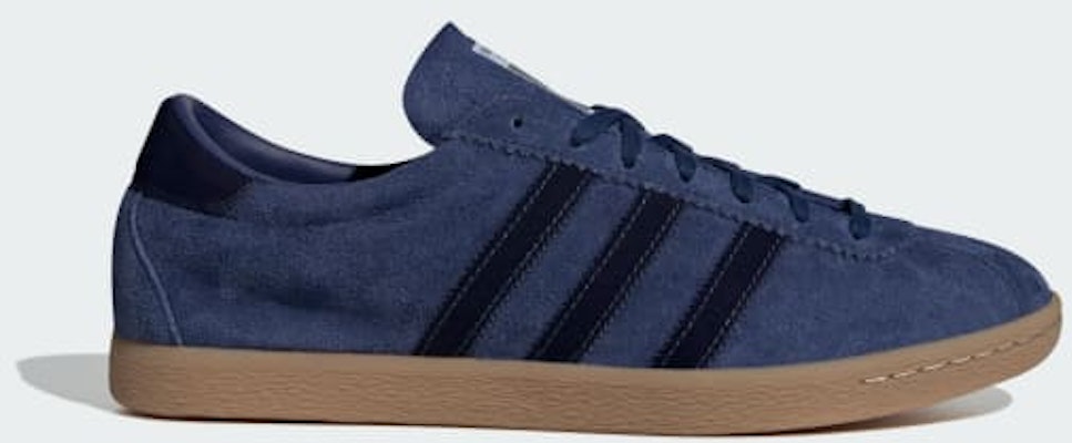 담배색 스니커즈 JP9652 Buy 담배색 스니커즈 JP9652