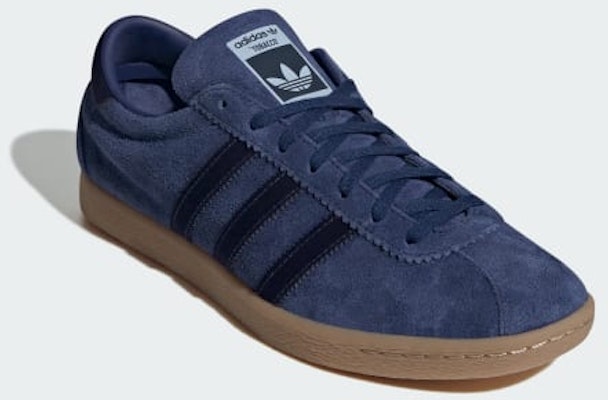 Sneakers Coklat Tembakau JP9652 Shop Sneakers Coklat Tembakau JP9652