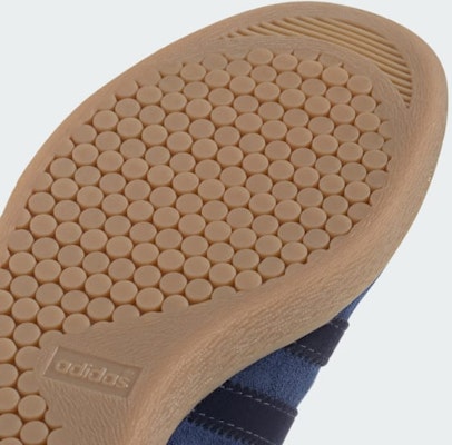 Sneakers Coklat Tembakau JP9652 Cheap Sneakers Coklat Tembakau JP9652